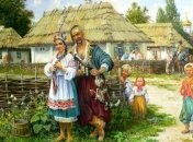 В Україні є прізвища, які пішли від звань у Запорізькому війську