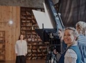 Образование на карантине: Минцифры создало сериал для учителей 