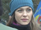 СБУ вызывала жену Губарева на допрос