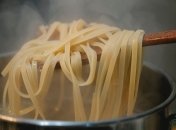 Эти лайфхаки также подойдут и для готовки риса