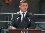 Там будет все: Зеленский анонсировал строительство мультибольниц в 5-6 регионах