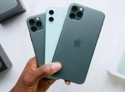 "Живучие" смартфоны Apple: какие новые флагманы перестанут "стареть"