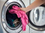 Стиральная машина будет как новенькая