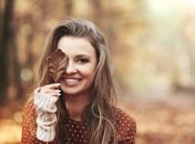 Каким знакам Зодиака повезет в октябре 2022 года