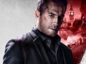 "Наследие лжи": завершены съемки триллера со звездой "Доктора Стрэнджа" в главной роли