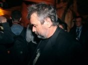 Против киностудии Люка Бессона начали расследование