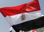 Что делать украинцам, которые передумали ехать на отдых в Египет? 