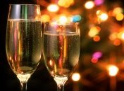 Ділимося, що робити з шампанським після відкриття