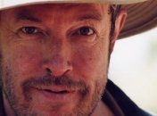 Макаревич рассказал о идеи Путина