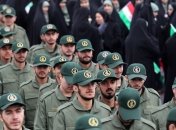 Иран предупредил США и союзников о последствиях военного удара