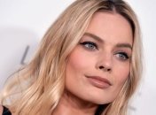 Премьера тизера: "Терминал" с Марго Робби