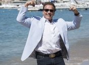 Сегодня Арнольду Шварценеггеру исполнилось 70 лет