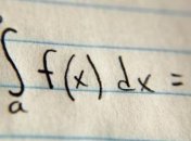 На Международной олимпиаде по математике украинцы выбороли 5 медалей