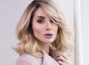 Светлана Лобода объяснила, почему улетает в Америку  (Видео)
