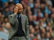 Гвардиола: Мне всегда было трудно противостоять "Шахтеру"