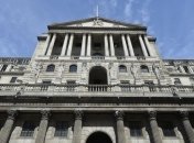 Банк Англии рассматривает возможность перехода на пластиковые купюры