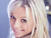 50-летняя Ирина Салтыкова поразила фигурой в купальнике 