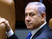 Нетаньяху потерял пост премьера Израиля: он занимал его 12 лет 