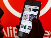 Хакеры атаковали покупателей AliExpress