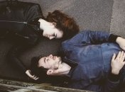 Чому чоловіки покидають жінок, яких кохають