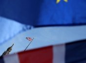 Правительство Британии приложит все усилия ради сделки с ЕС