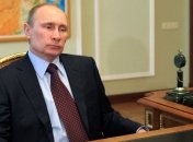 Россия пока воздержится от требования предоплаты за газ для Украины