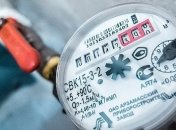 "Киевтеплоэнерго" пока не будет подымать тарифы на тепло 