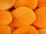 Список сухофруктов, которые защитят от рака 