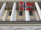 Норвегия приостанавила военное сотрудничество с Россией