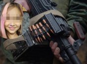 Четвероклассница не пережила обстрел
