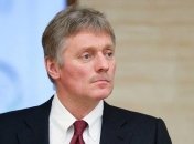 Песков рассказал, чем будет заниматься новый глава АП РФ Козак