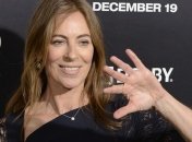 Уничтожение Осамы бин Ладена возглавило прокат