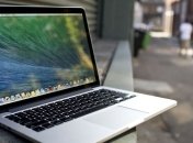 Apple проведет бесплатный ремонт для некоторых ноутбуков MacBook Pro