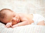 5 вещей о детском сне, которые вы не знали