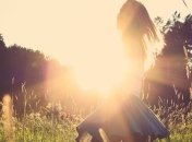 Як і з чим цього літа носити міні-спідницю