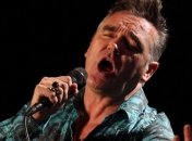 Дэвид Кэмерон не выполнит запрет не слушать The Smiths