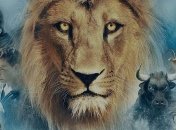 Легендарный фантастический фильм "Хроники Нарнии" снова вернется на экраны