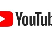 YouTube будет маркировать ролики государственных СМИ