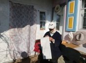В ОПОРЕ назвали самые распространенные нарушения во время выборов президента  