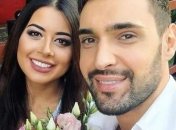 Виталий Козловский испортил всю интригу