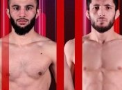 Так и убить можно: боец ММА использовал на сопернике жестокий прием (видео)