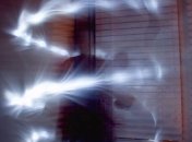 Телепортация возможна