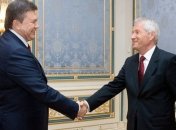 Генсек Совета Европы поприветствовал отмену Закона "О клевете"