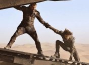 За 4 месяца до премьеры: досъемки картины "Дюна" проведут в августе этого года