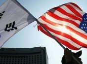 СМИ: США могут выйти из соглашения о свободной торговле с Южной Кореей