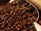 Как проявляется кофеиновая интоксикация?