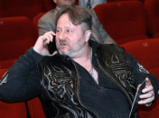 Едуард Радзюкевич видав нову порцію пропагандистського марення