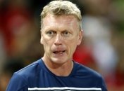 Наставник "Манчестер Юнайтед" обещает усиление состава