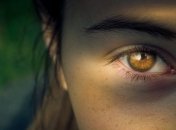 Впервые в мире: человеку пересадили ткани роговой оболочки глаза