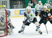 Хоккей: обзор 37-го тура Украинской хоккейной лиги – Пари-Матч